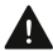 CECOTEC Bolero Squad Gn 3200s Glass - SAFETY INSTRUCTIONS - 6