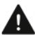 CECOTEC Bolero Squad Gn 3200s Glass - SAFETY INSTRUCTIONS - 9