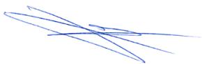 CECOTEC Bolero Squad Gn 3200s Glass - EU DECLARACIÓN DE CONFORMIDAD - 1