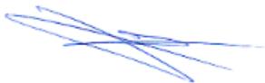 CECOTEC Bolero Squad Gn 3200s Glass - EU KONFORMITÄTSERKLÄRUNG - 2