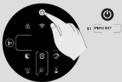 X1 P810 017