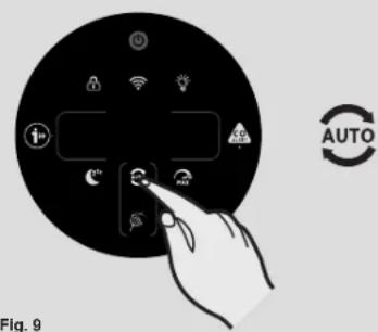 AUTO Fig. 9