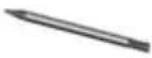 Nextar M3 - Accessories - 7