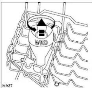 WRD MA37