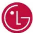 LG CineBeam HF80LG - SÍMBOLOS - 1