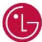LG CineBeam HF80LG - Cuando una X aparece al lado de DNS - 1