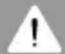 LG VP0716WNVQD - WARNING - 1