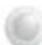 LG LD-4221M - Filtros - 2