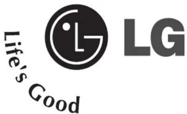 LG LD-4221M - SPECIFICACIONES - 4