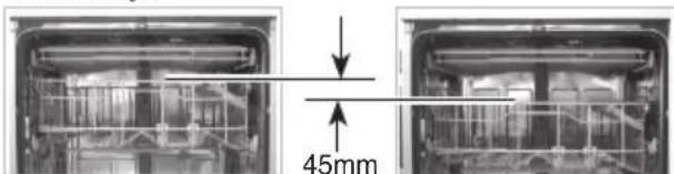 45mm