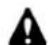 LG LD-2163WH - ADVERTENCIA - 1