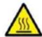 DAEWOO SDA1865 - When using electrical appliances, basic safety precautions should always be followed. These instructions should be saved for future reference: - 1