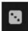 MeldaProduction MDoubleTracker - Right arrow - 1