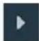 MeldaProduction MDoubleTracker - Left arrow - 1