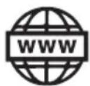 WHIRLPOOL WWR5000S - Centro de Contacto: - 2