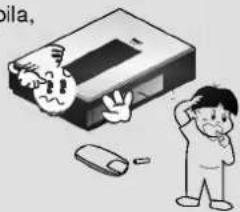 bila,