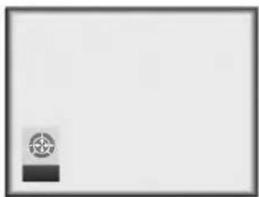 LG RL-JT10 - Función Zoom - 1