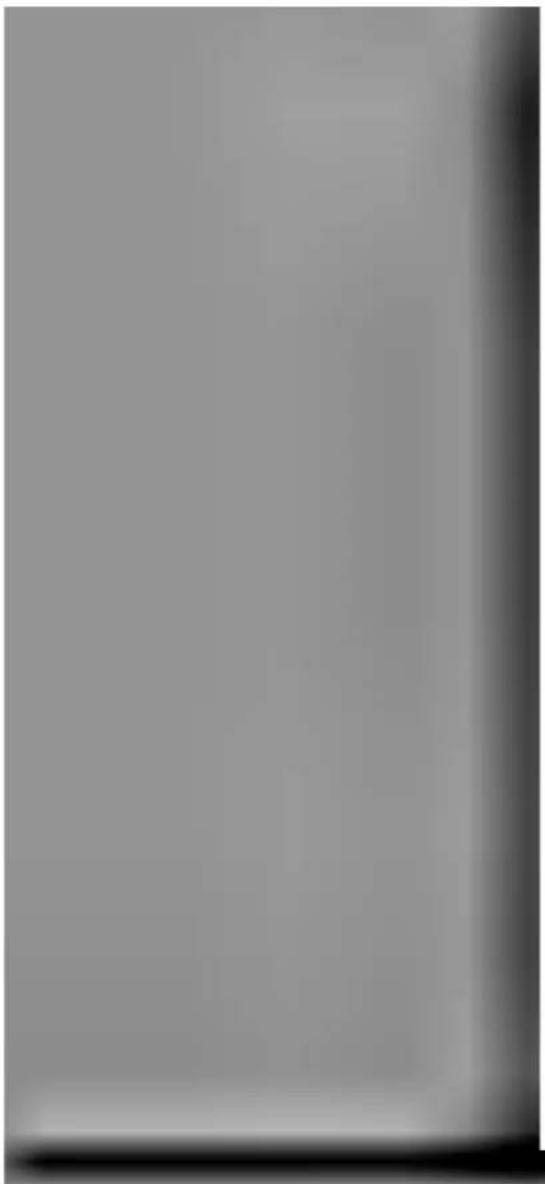 LG RL-JT10 - Lámpara de proyección - 4