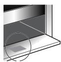 SMEG CX91M2 - AVVERTENZE PER LA SICUREZZA E L'USO - 8