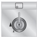 SMEG CX91M2 - AVVERTENZE PER LA SICUREZZA E L'USO - 6
