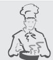 SMEG CX91M2 - Limpeza do forno - 1