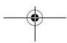 FUNAI LCD-D3206 - Aerial input jack - 7