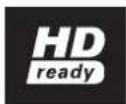 FUNAI LCD-D3206 - A Note about Recycling - 4
