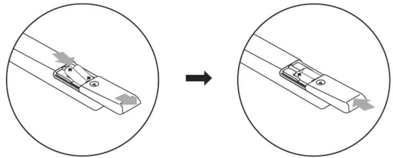 Diagram showing a device being processed from a cable, with no visible text or symbols