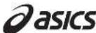 ASICS AR06 - 1