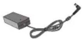 LG HF60 - Accesorios - 3