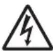 FOSTEX PM0.4cB - ■ WARNINGS and PRECAUTIONS - 2