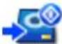 EPSON SureColor SCT44SCAN - Copying and Scanning - 7