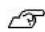 EPSON SureColor SCT44SCAN - Notes When Moving the Printer - 1