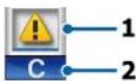 EPSON SureColor SCT44SCAN - The Info Display Area - 3
