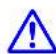 EPSON SureColor SCT44SCAN - Notes When Moving the Printer - 2