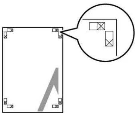 Pure architectural floor plan lines without any text, numbers, or symbols