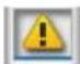 EPSON SureColor SCT44SCAN - Status indicators - 2