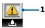 EPSON SureColor SCT44SCAN - The Info Display Area - 3