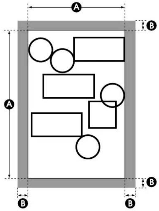 EPSON SureColor SCT44SCAN - Using the Control Panel Menu - 1