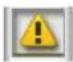 EPSON SureColor SCT44SCAN - Status indicators - 2