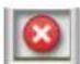 EPSON SureColor SCT44SCAN - Status indicators - 3