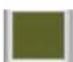 EPSON SureColor SCT44SCAN - Status indicators - 1