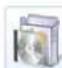 EPSON SureColor SCT44SCAN - Important: - 1
