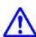 EPSON SureColor SCT44SCAN - Standards and Approvals - 1