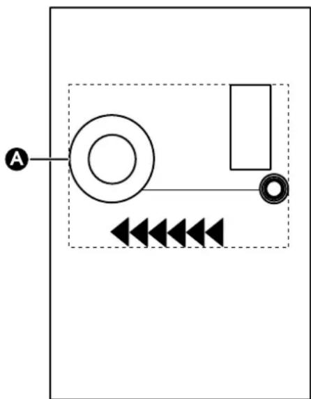 EPSON SureColor SCT44SCAN - Using the Control Panel Menu - 1
