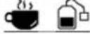 EPSON LabelWorks Safety Label Kit - Adding frames - 21