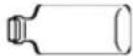 EPSON LabelWorks Safety Label Kit - Adding frames - 67