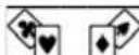 EPSON LabelWorks Safety Label Kit - Adding frames - 34