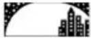 EPSON LabelWorks Safety Label Kit - Adding frames - 82