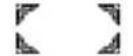 EPSON LabelWorks Safety Label Kit - Adding frames - 83